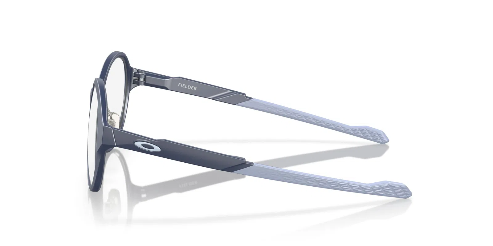 Oakley Fielder 8028D Eyeglasses - view 18
